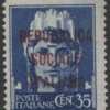 1483